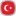 Dil