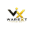 Warext Studios